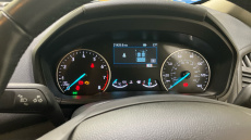 Ford EcoSport 1.0 EcoBoost 125 Titanium 5dr Petrol Hatchback